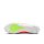 Nike Mercurial Superfly 11 Pro FG Herren Breakout - weiß/pink/schwarz