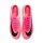Nike Mercurial Superfly 11 Pro FG Herren Breakout - weiß/pink/schwarz