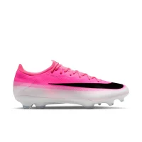 Nike Mercurial Vapor 17 Pro FG Herren Breakout -...