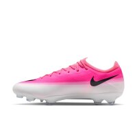 Nike Mercurial Vapor 17 Pro FG Herren Breakout -...