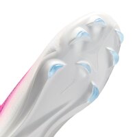 Nike Mercurial Vapor 17 Pro FG Herren Breakout - weiß/pink/schwarz