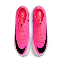 Nike Mercurial Vapor 17 Pro FG Herren Breakout - weiß/pink/schwarz