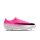 Nike Mercurial Vapor 17 Pro FG Herren Breakout - weiß/pink/schwarz
