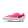 Nike Mercurial Vapor 17 Pro FG Herren Breakout - weiß/pink/schwarz