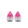 Nike Mercurial Vapor 17 Pro FG Herren Breakout - weiß/pink/schwarz
