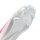 Nike Mercurial Vapor 17 Pro FG Herren Breakout - weiß/pink/schwarz