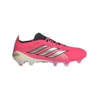 adidas Predator Elite FG Herren World Cup -...