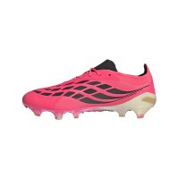 adidas Predator Elite FG Herren World Cup -...