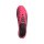 adidas Predator Elite FG Herren World Cup - pink/silber/schwarz
