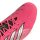 adidas Predator Elite FG Herren World Cup - pink/silber/schwarz