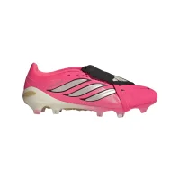 adidas Predator Pro FT FG Herren World Cup -...