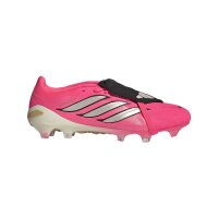 adidas Predator Pro FT FG Herren World Cup -...