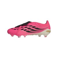 adidas Predator Pro FT FG Herren World Cup -...