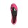 adidas Predator Pro FT FG Herren World Cup - pink/silber/schwarz