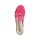adidas Predator Pro FT FG Herren World Cup - pink/silber/schwarz