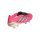 adidas Predator Pro FT FG Herren World Cup - pink/silber/schwarz
