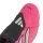 adidas Predator Pro FT FG Herren World Cup - pink/silber/schwarz