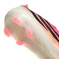 adidas F50 Hyperfast Pro FG Herren World Cup - pink/schwarz