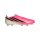 adidas F50 Hyperfast Pro FG Herren World Cup - pink/schwarz
