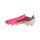 adidas F50 Hyperfast Pro FG Herren World Cup - pink/schwarz