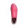 adidas F50 Hyperfast Pro FG Herren World Cup - pink/schwarz