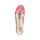 adidas F50 Hyperfast Pro FG Herren World Cup - pink/schwarz