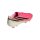 adidas F50 Hyperfast Pro FG Herren World Cup - pink/schwarz