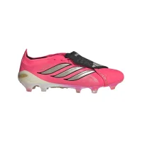 adidas Predator Elite FT FG Herren World Cup -...