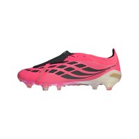 adidas Predator Elite FT FG Herren World Cup -...