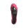 adidas Predator Elite FT FG Herren World Cup - pink/silber/schwarz