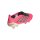adidas Predator Elite FT FG Herren World Cup - pink/silber/schwarz