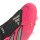 adidas Predator Elite FT FG Herren World Cup - pink/silber/schwarz