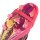 adidas Predator Elite FT FG Herren World Cup - pink/silber/schwarz