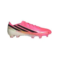 adidas F50 Hyperfast Elite FG Herren World Cup -...