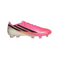 adidas F50 Hyperfast Elite FG Herren World Cup -...