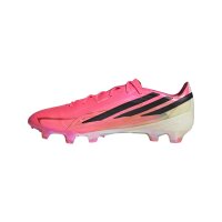 adidas F50 Hyperfast Elite FG Herren World Cup -...