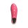 adidas F50 Hyperfast Elite FG Herren World Cup - pink/schwarz