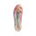 adidas F50 Hyperfast Elite FG Herren World Cup - pink/schwarz
