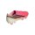 adidas F50 Hyperfast Elite FG Herren World Cup - pink/schwarz