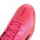 adidas F50 Hyperfast Elite FG Herren World Cup - pink/schwarz