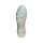 adidas Copa Pure IV Elite FG Herren World Cup - pink/silber