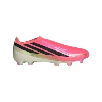 adidas F50 Hyperfast Elite LL FG Herren World Cup -...