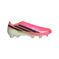 adidas F50 Hyperfast Elite LL FG Herren World Cup -...
