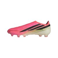 adidas F50 Hyperfast Elite LL FG Herren World Cup -...