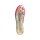 adidas F50 Hyperfast Elite LL FG Herren World Cup - pink/schwarz