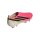 adidas F50 Hyperfast Elite LL FG Herren World Cup - pink/schwarz