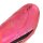 adidas F50 Hyperfast Elite LL FG Herren World Cup - pink/schwarz