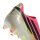 adidas F50 Hyperfast Elite LL FG Herren World Cup - pink/schwarz