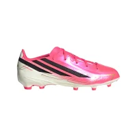 adidas F50 Hyperfast League FG Kinder World Cup -...