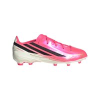 adidas F50 Hyperfast League FG Kinder World Cup -...